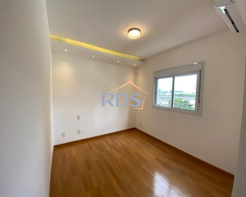 Apartamento com 3 quartos à venda, 130m2 em Jardim Dom Bosco, São Paulo - SP - imagem 8 Foto 8 de Apartamento com 3 quartos à venda, 130m2 em Jardim Dom Bosco, São Paulo - SP