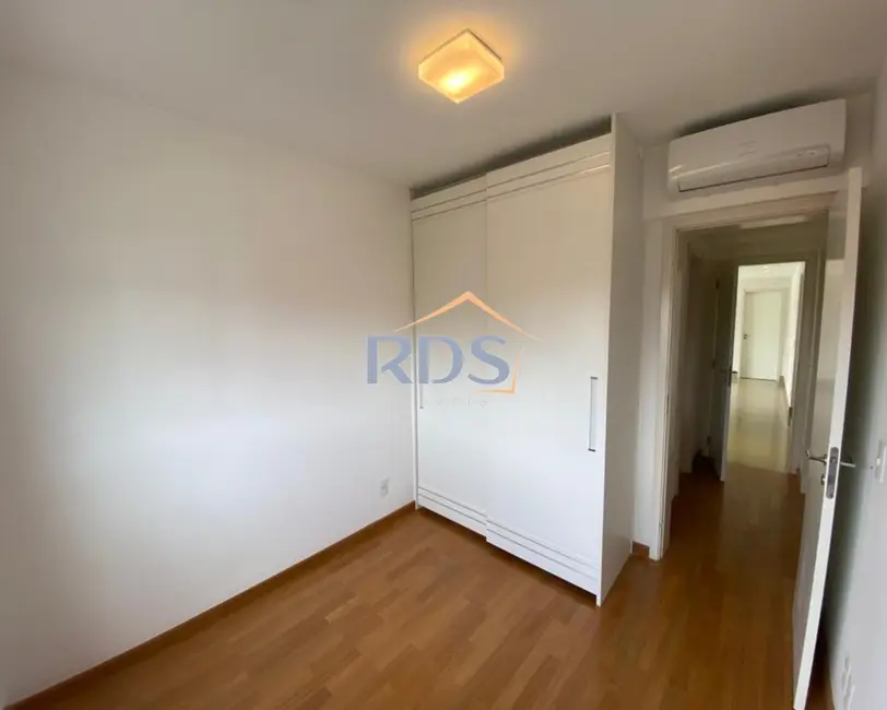 Apartamento com 3 quartos à venda, 130m2 em Jardim Dom Bosco, São Paulo - SP - imagem 7 Foto 7 de Apartamento com 3 quartos à venda, 130m2 em Jardim Dom Bosco, São Paulo - SP