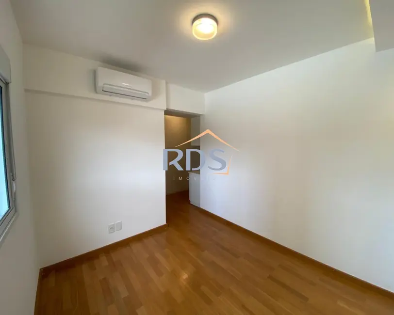 Apartamento com 3 quartos à venda, 130m2 em Jardim Dom Bosco, São Paulo - SP - imagem 6 Foto 6 de Apartamento com 3 quartos à venda, 130m2 em Jardim Dom Bosco, São Paulo - SP