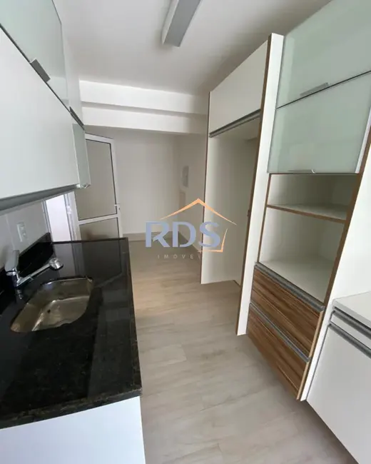 Apartamento com 3 quartos à venda, 130m2 em Jardim Dom Bosco, São Paulo - SP - imagem 4 Foto 4 de Apartamento com 3 quartos à venda, 130m2 em Jardim Dom Bosco, São Paulo - SP