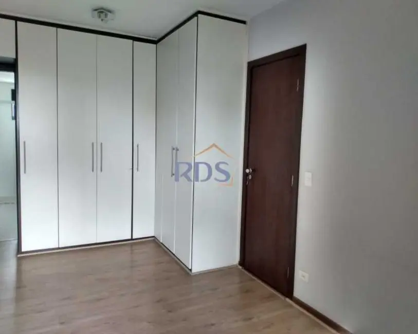 Apartamento com 3 quartos à venda, 163m2 em Vila Suzana, São Paulo - SP - imagem 7 Foto 7 de Apartamento com 3 quartos à venda, 163m2 em Vila Suzana, São Paulo - SP