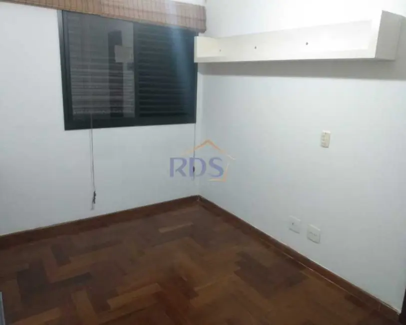 Apartamento com 3 quartos à venda, 163m2 em Vila Suzana, São Paulo - SP - imagem 9 Foto 9 de Apartamento com 3 quartos à venda, 163m2 em Vila Suzana, São Paulo - SP