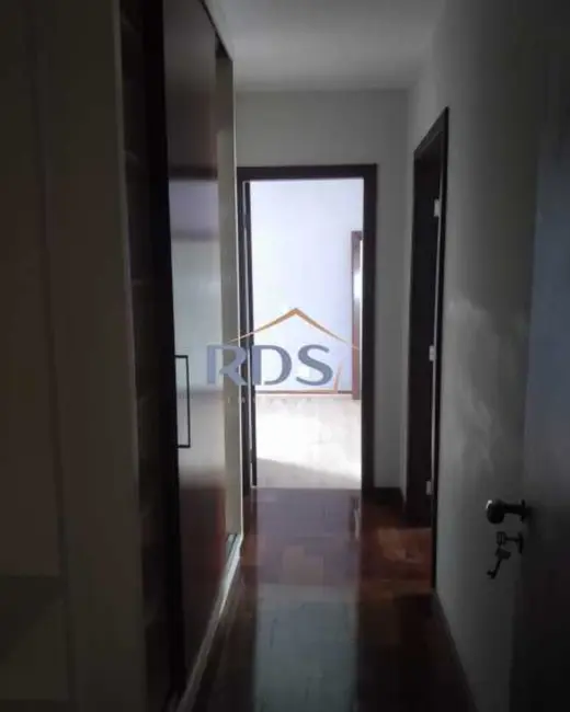 Apartamento com 3 quartos à venda, 163m2 em Vila Suzana, São Paulo - SP - imagem 5 Foto 5 de Apartamento com 3 quartos à venda, 163m2 em Vila Suzana, São Paulo - SP