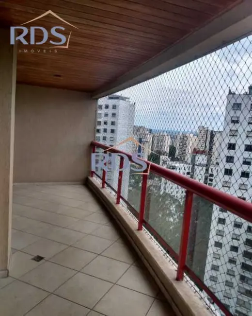 Apartamento com 3 quartos à venda, 163m2 em Vila Suzana, São Paulo - SP - imagem 1 Foto 1 de Apartamento com 3 quartos à venda, 163m2 em Vila Suzana, São Paulo - SP