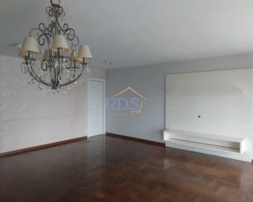 Apartamento com 3 quartos à venda, 163m2 em Vila Suzana, São Paulo - SP - imagem 2 Foto 2 de Apartamento com 3 quartos à venda, 163m2 em Vila Suzana, São Paulo - SP