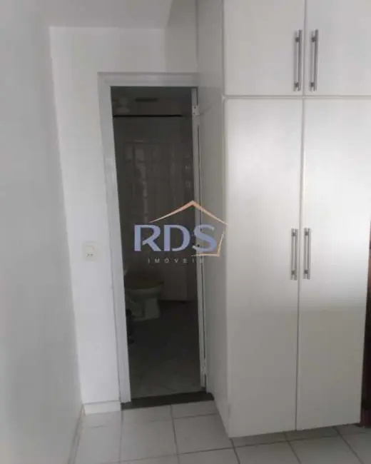 Apartamento com 3 quartos à venda, 163m2 em Vila Suzana, São Paulo - SP - imagem 6 Foto 6 de Apartamento com 3 quartos à venda, 163m2 em Vila Suzana, São Paulo - SP