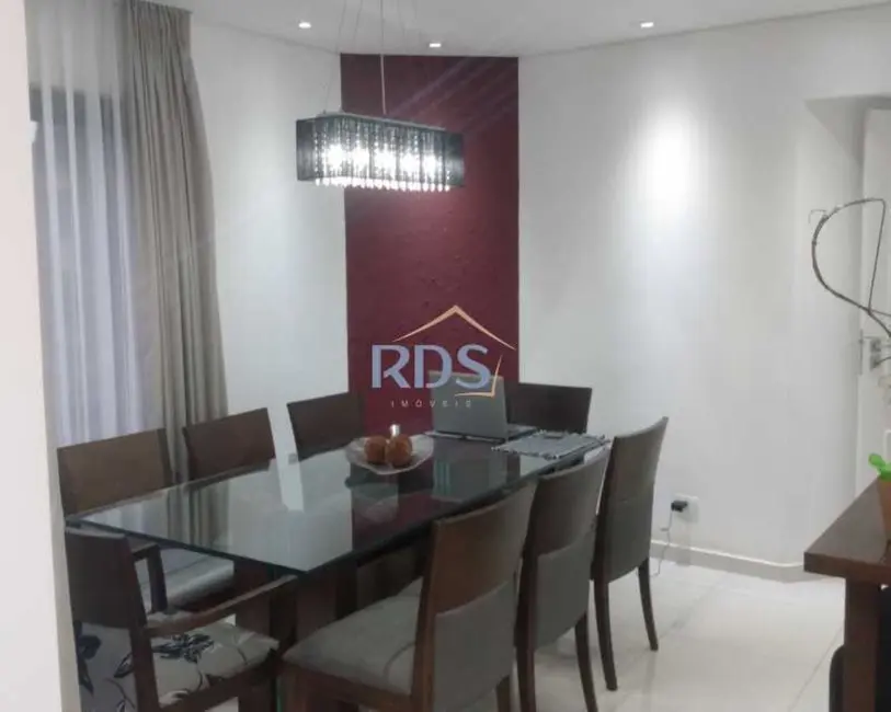 Foto 3 de Apartamento com 3 quartos à venda, 140m2 em Vila Sônia, São Paulo - SP
