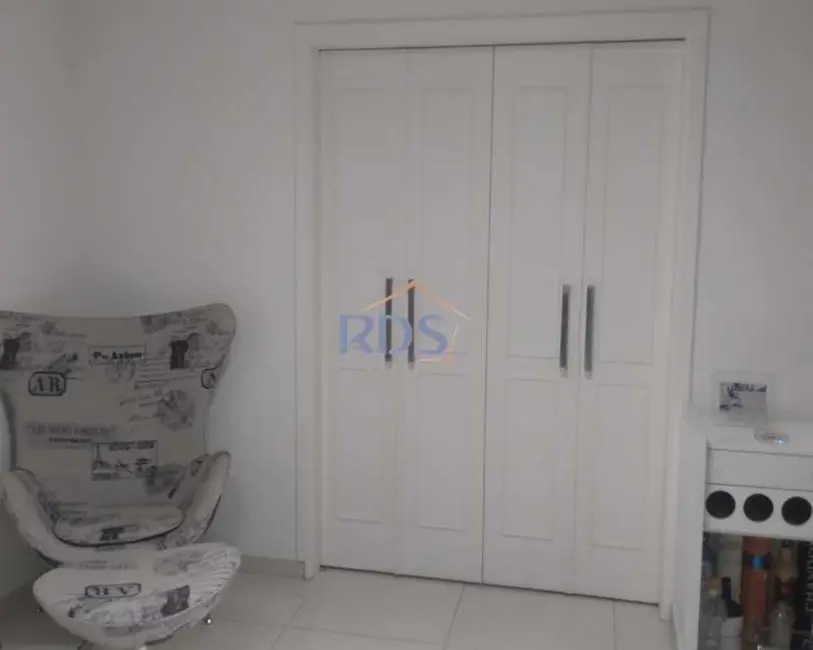 Foto 8 de Apartamento com 3 quartos à venda, 140m2 em Vila Sônia, São Paulo - SP