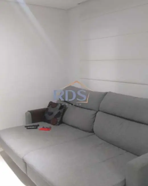 Foto 4 de Apartamento com 3 quartos à venda, 140m2 em Vila Sônia, São Paulo - SP