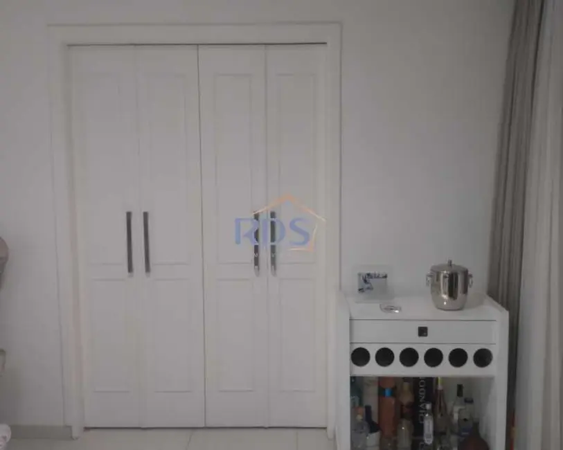 Foto 9 de Apartamento com 3 quartos à venda, 140m2 em Vila Sônia, São Paulo - SP