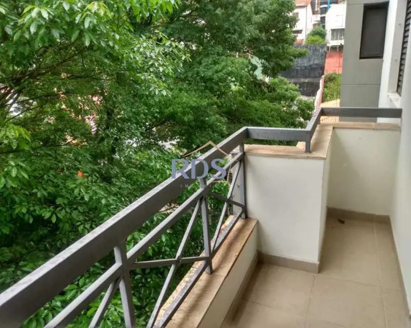 Foto 6 de Apartamento com 2 quartos à venda, 105m2 em Vila Sônia, São Paulo - SP