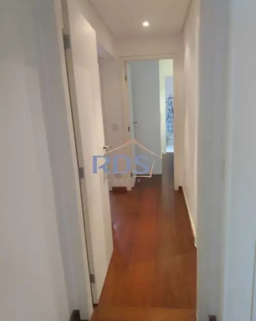 Foto 7 de Apartamento com 2 quartos à venda, 105m2 em Vila Sônia, São Paulo - SP