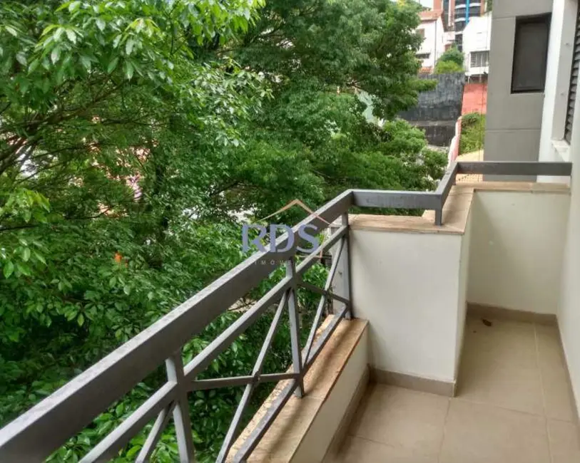 Foto 5 de Apartamento com 2 quartos à venda, 105m2 em Vila Sônia, São Paulo - SP