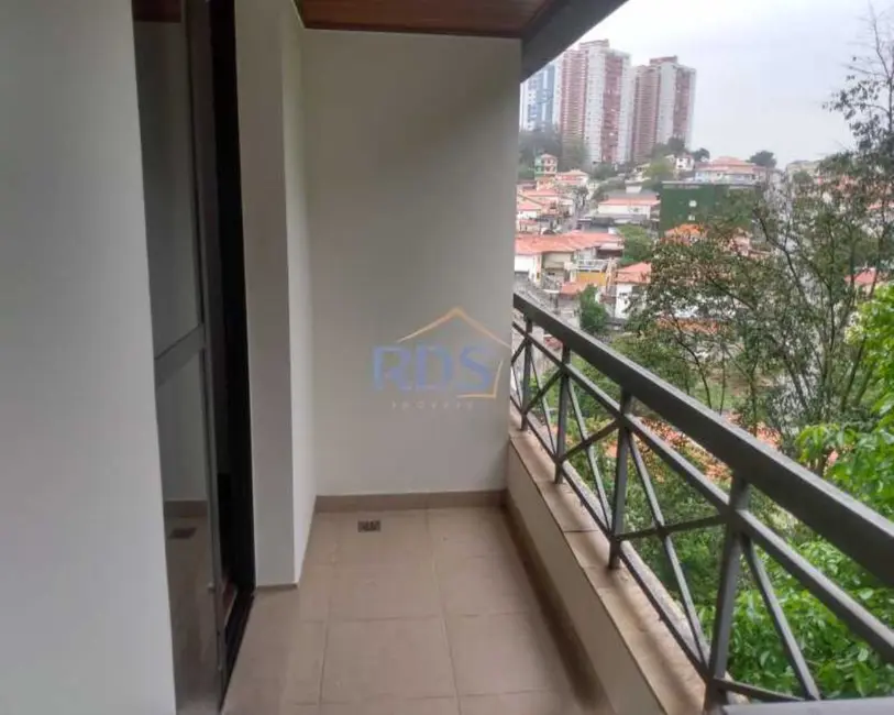 Foto 4 de Apartamento com 2 quartos à venda, 105m2 em Vila Sônia, São Paulo - SP