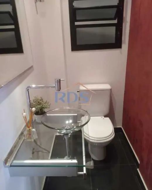 Foto 8 de Apartamento com 2 quartos à venda, 105m2 em Vila Sônia, São Paulo - SP