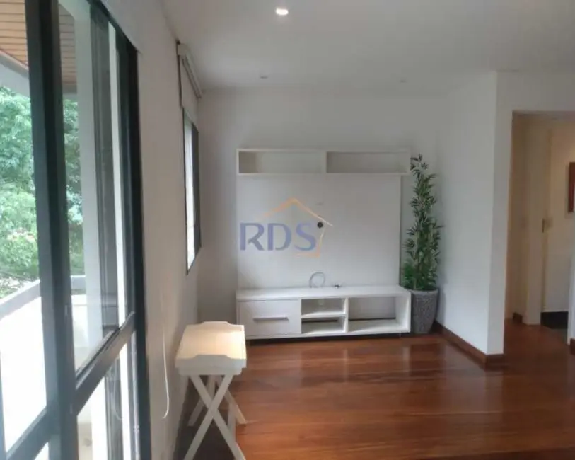 Foto 3 de Apartamento com 2 quartos à venda, 105m2 em Vila Sônia, São Paulo - SP