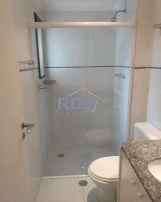 Foto 9 de Apartamento com 2 quartos à venda, 105m2 em Vila Sônia, São Paulo - SP