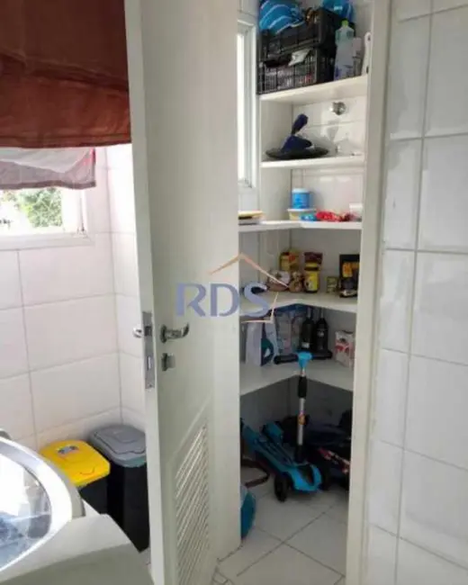 Apartamento com 3 quartos à venda, 86m2 em Vila Mariana, São Paulo - SP - imagem 7 Foto 7 de Apartamento com 3 quartos à venda, 86m2 em Vila Mariana, São Paulo - SP