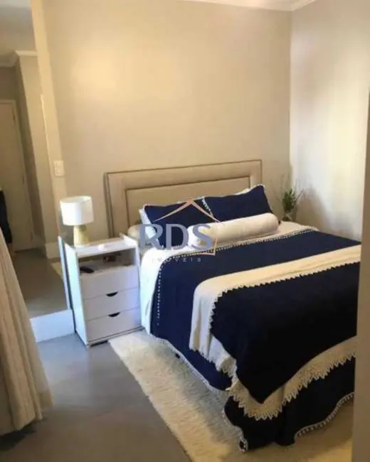 Apartamento com 3 quartos à venda, 86m2 em Vila Mariana, São Paulo - SP - imagem 6 Foto 6 de Apartamento com 3 quartos à venda, 86m2 em Vila Mariana, São Paulo - SP