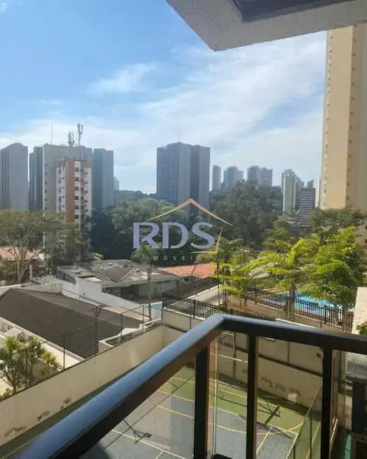 Foto 5 de Apartamento com 3 quartos à venda, 78m2 em Vila Suzana, São Paulo - SP