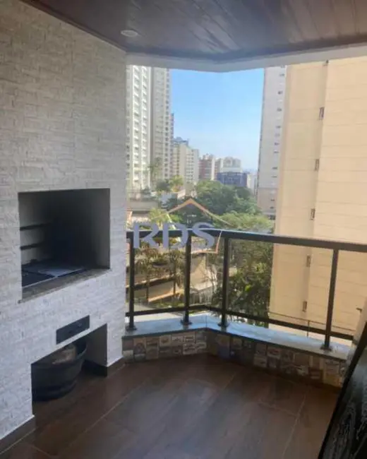 Foto 4 de Apartamento com 3 quartos à venda, 78m2 em Vila Suzana, São Paulo - SP