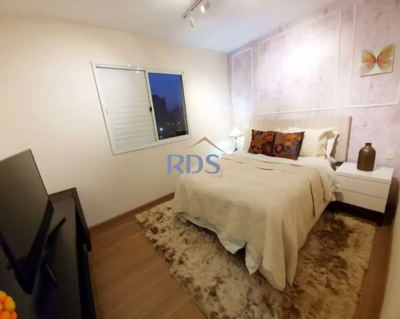 Apartamento com 2 quartos à venda, 95m2 em Vila Andrade, São Paulo - SP - imagem 7 Foto 7 de Apartamento com 2 quartos à venda, 95m2 em Vila Andrade, São Paulo - SP