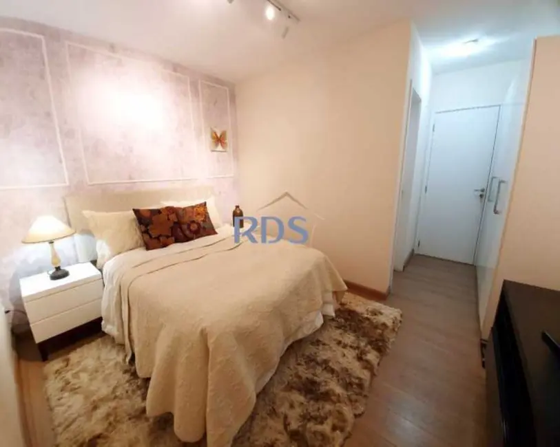 Apartamento com 2 quartos à venda, 95m2 em Vila Andrade, São Paulo - SP - imagem 8 Foto 8 de Apartamento com 2 quartos à venda, 95m2 em Vila Andrade, São Paulo - SP