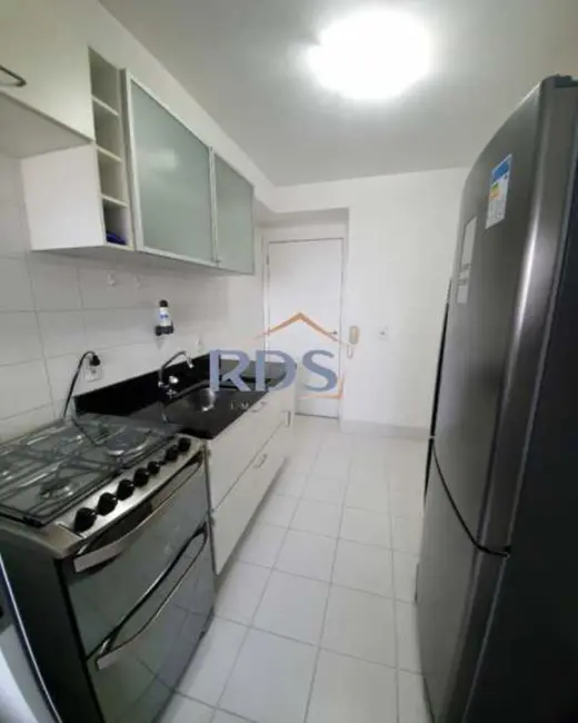 Apartamento com 2 quartos à venda, 95m2 em Vila Andrade, São Paulo - SP - imagem 4 Foto 4 de Apartamento com 2 quartos à venda, 95m2 em Vila Andrade, São Paulo - SP
