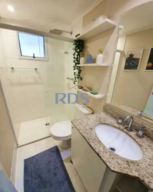 Apartamento com 2 quartos à venda, 95m2 em Vila Andrade, São Paulo - SP - imagem 6 Foto 6 de Apartamento com 2 quartos à venda, 95m2 em Vila Andrade, São Paulo - SP