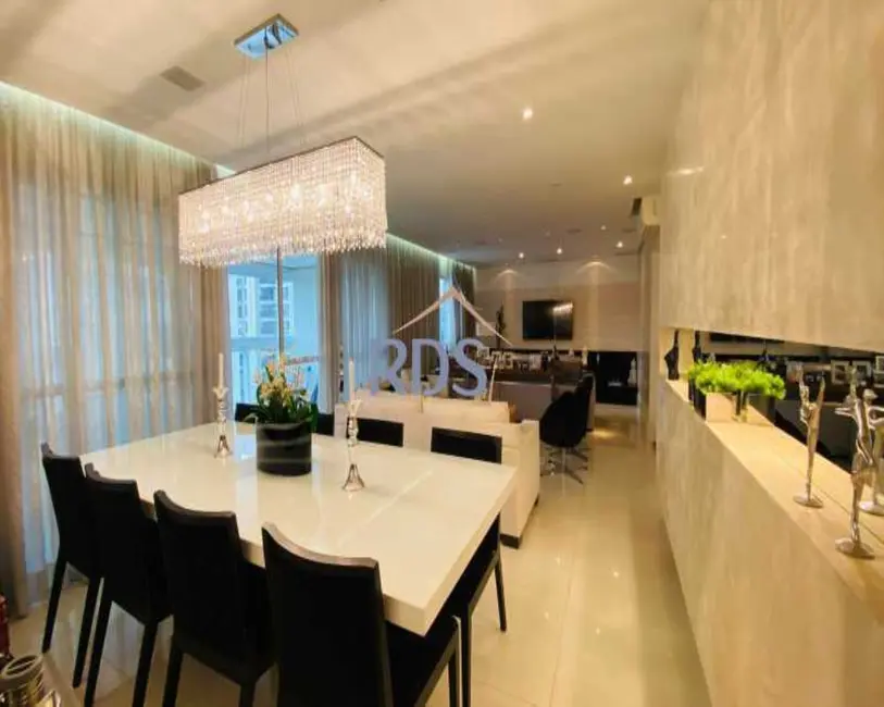 Apartamento com 3 quartos à venda, 251m2 em Campo Belo, São Paulo - SP - imagem 1 Foto 1 de Apartamento com 3 quartos à venda, 251m2 em Campo Belo, São Paulo - SP