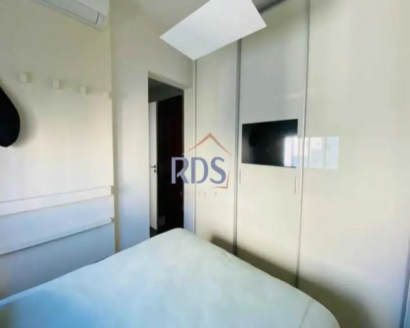 Apartamento com 3 quartos à venda, 251m2 em Campo Belo, São Paulo - SP - imagem 3 Foto 3 de Apartamento com 3 quartos à venda, 251m2 em Campo Belo, São Paulo - SP