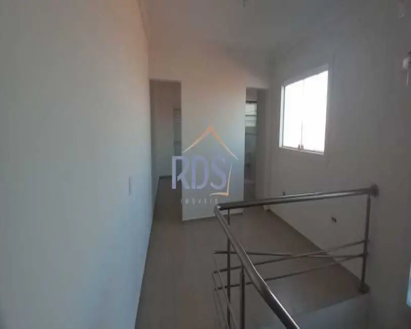 Foto 2 de Casa com 3 quartos à venda, 167m2 em Vila Nova Bonsucesso, Guarulhos - SP