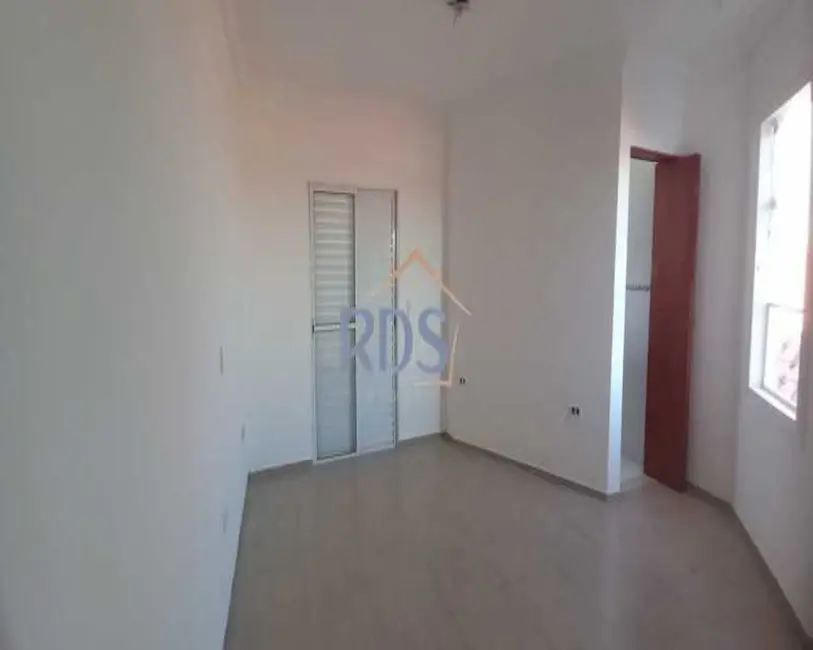 Foto 7 de Casa com 3 quartos à venda, 167m2 em Vila Nova Bonsucesso, Guarulhos - SP