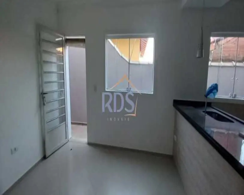 Foto 9 de Casa com 3 quartos à venda, 167m2 em Vila Nova Bonsucesso, Guarulhos - SP