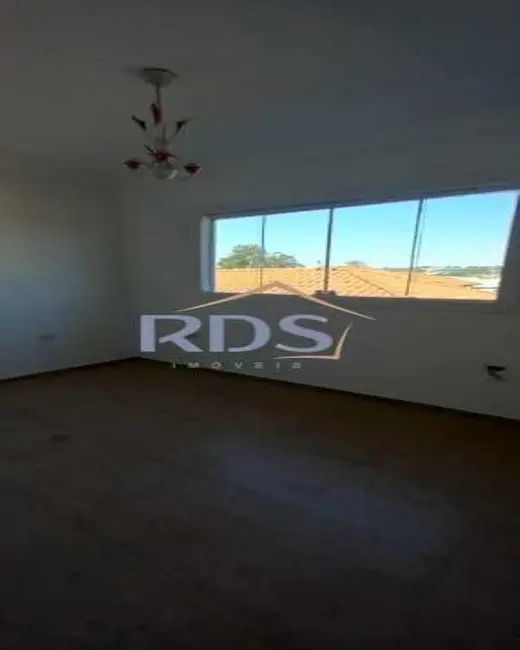 Foto 5 de Casa com 3 quartos à venda, 167m2 em Vila Nova Bonsucesso, Guarulhos - SP