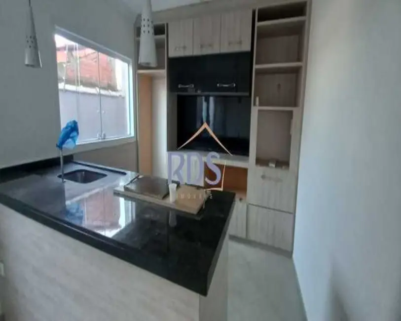 Foto 8 de Casa com 3 quartos à venda, 167m2 em Vila Nova Bonsucesso, Guarulhos - SP