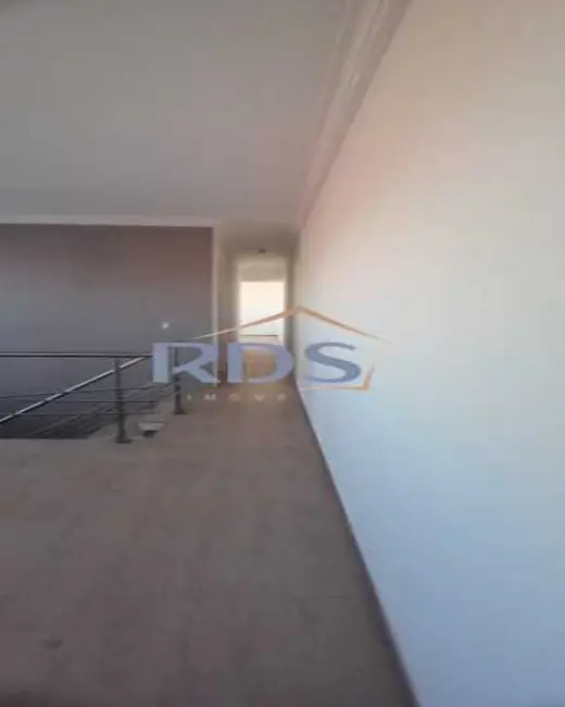 Foto 4 de Casa com 3 quartos à venda, 167m2 em Vila Nova Bonsucesso, Guarulhos - SP