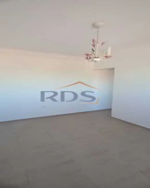 Foto 6 de Casa com 3 quartos à venda, 167m2 em Vila Nova Bonsucesso, Guarulhos - SP