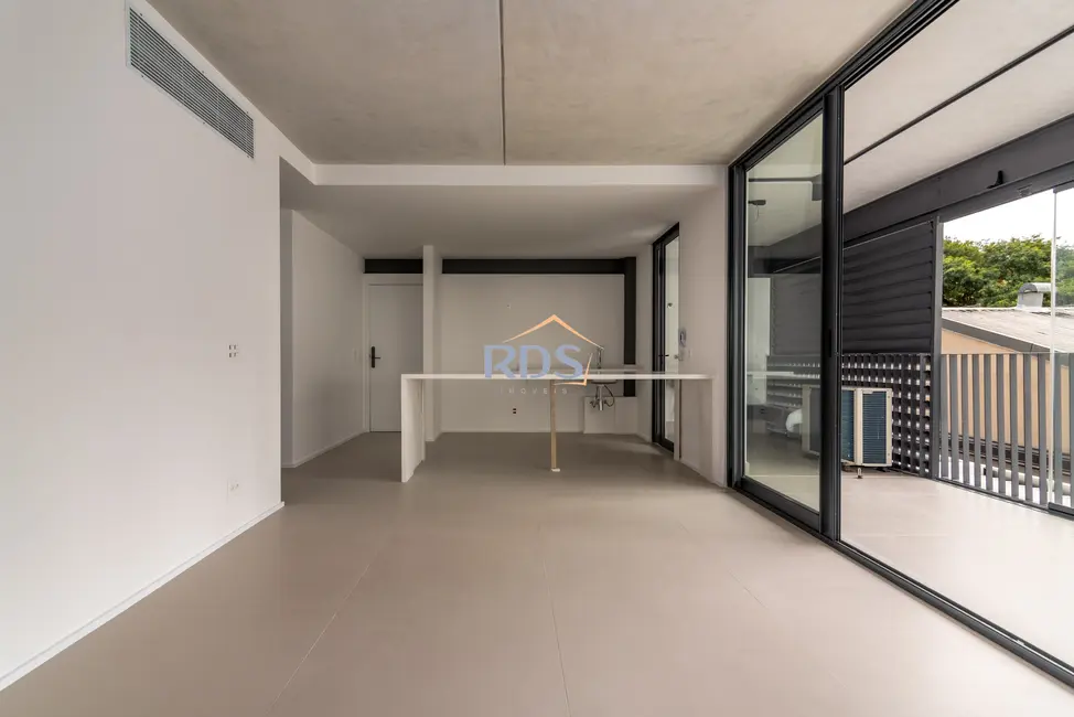 Foto 6 de Apartamento com 2 quartos à venda, 78m2 em Ibirapuera, São Paulo - SP