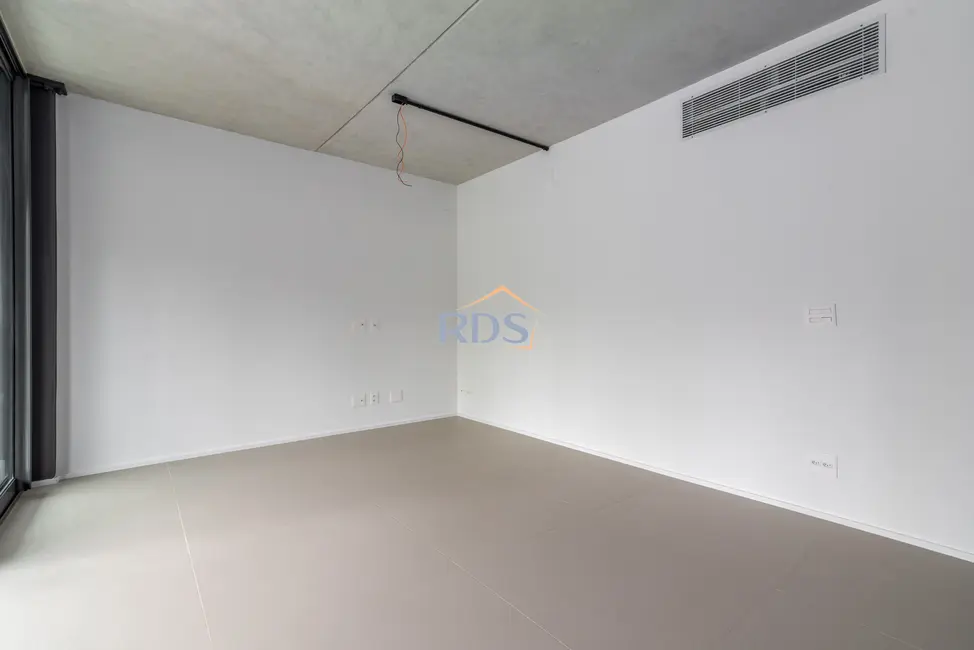 Foto 3 de Apartamento com 2 quartos à venda, 78m2 em Ibirapuera, São Paulo - SP