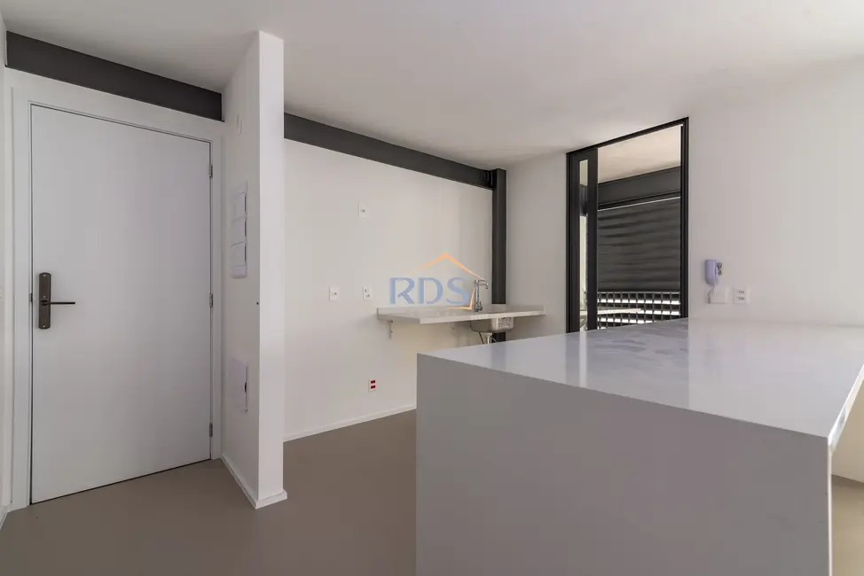 Foto 8 de Apartamento com 2 quartos à venda, 78m2 em Ibirapuera, São Paulo - SP