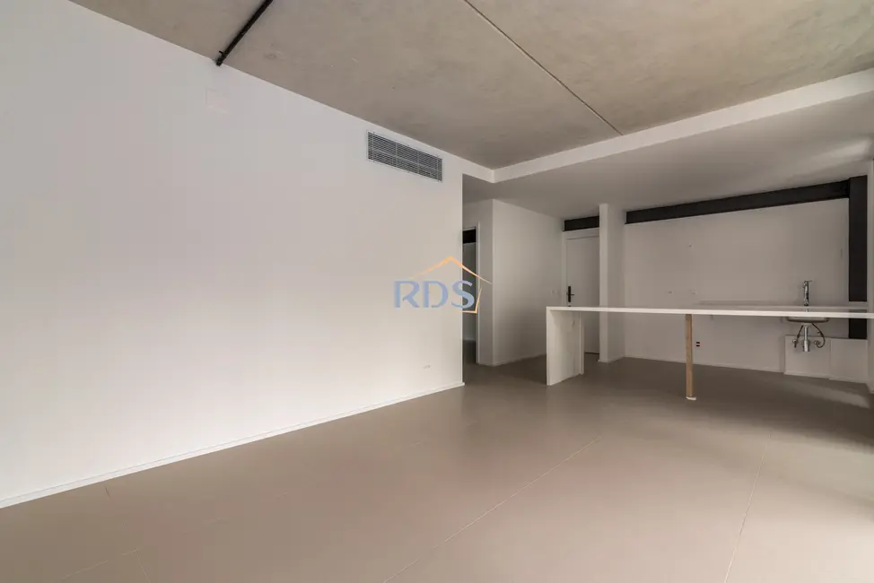 Foto 4 de Apartamento com 2 quartos à venda, 78m2 em Ibirapuera, São Paulo - SP
