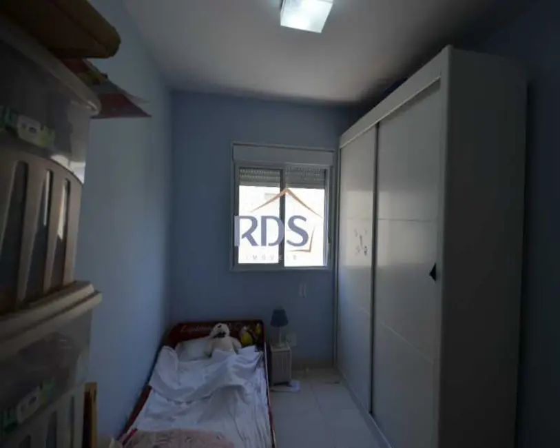 Foto 5 de Apartamento com 3 quartos à venda, 104m2 em Vila Suzana, São Paulo - SP