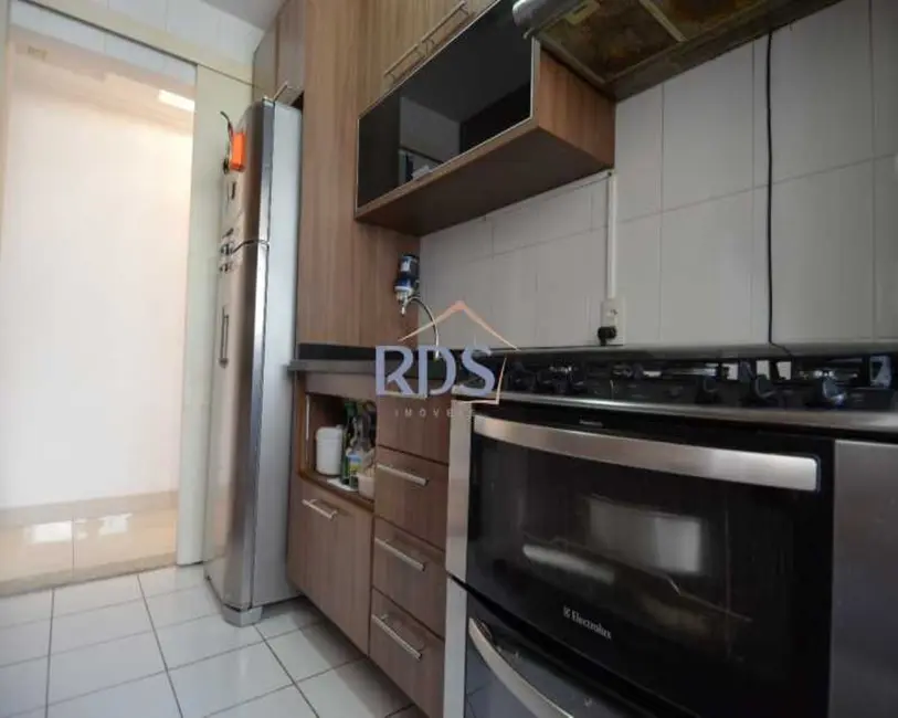 Foto 6 de Apartamento com 3 quartos à venda, 104m2 em Vila Suzana, São Paulo - SP