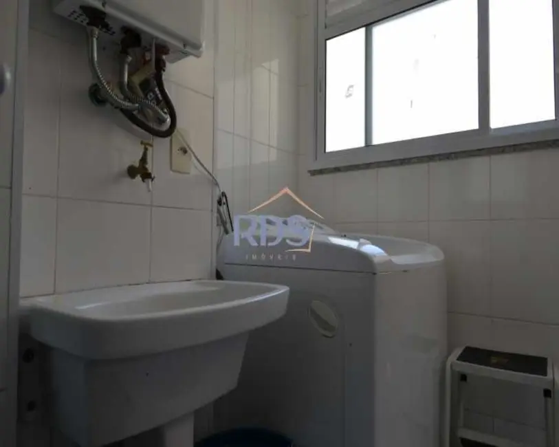 Foto 7 de Apartamento com 3 quartos à venda, 104m2 em Vila Suzana, São Paulo - SP