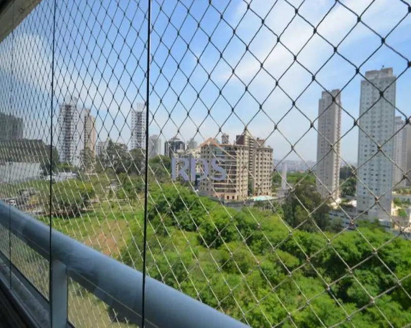 Foto 4 de Apartamento com 3 quartos à venda, 104m2 em Vila Suzana, São Paulo - SP