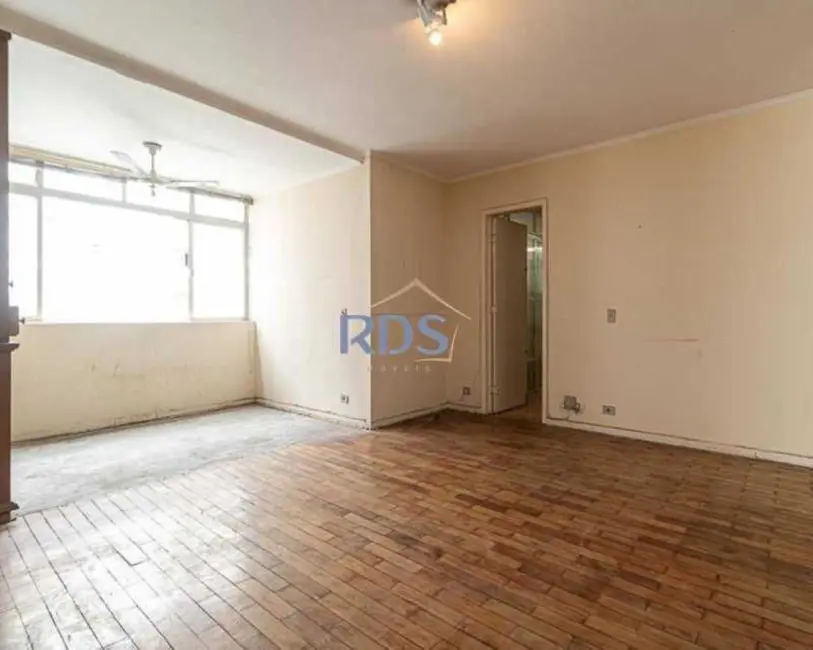 Foto 2 de Apartamento com 3 quartos à venda, 193m2 em Jardim Paulista, São Paulo - SP