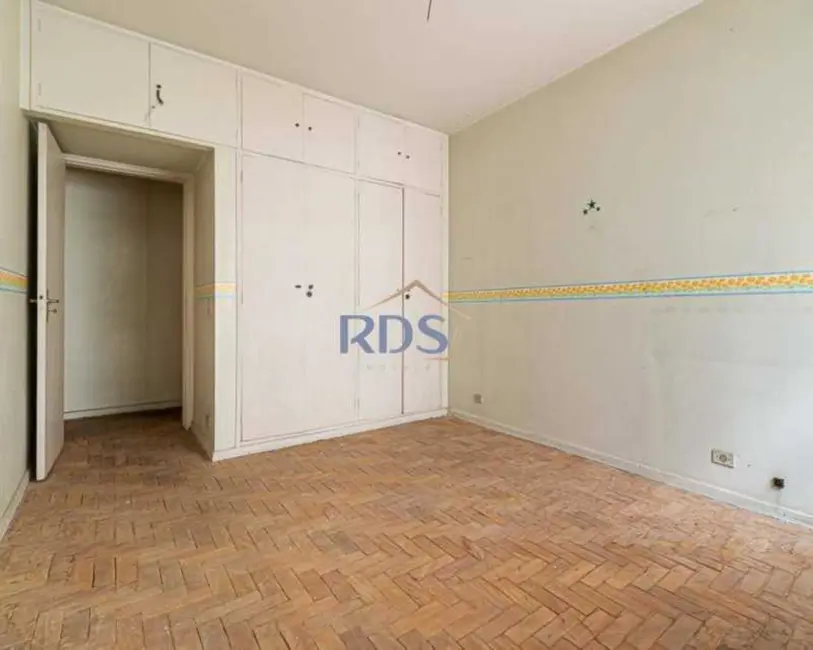 Foto 8 de Apartamento com 3 quartos à venda, 193m2 em Jardim Paulista, São Paulo - SP