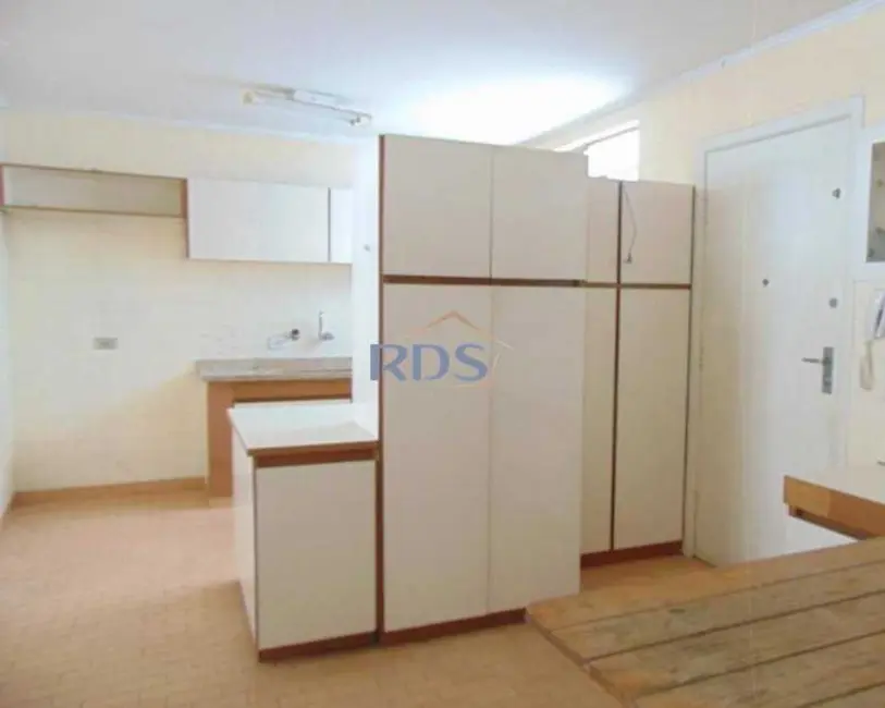 Foto 6 de Apartamento com 3 quartos à venda, 193m2 em Jardim Paulista, São Paulo - SP