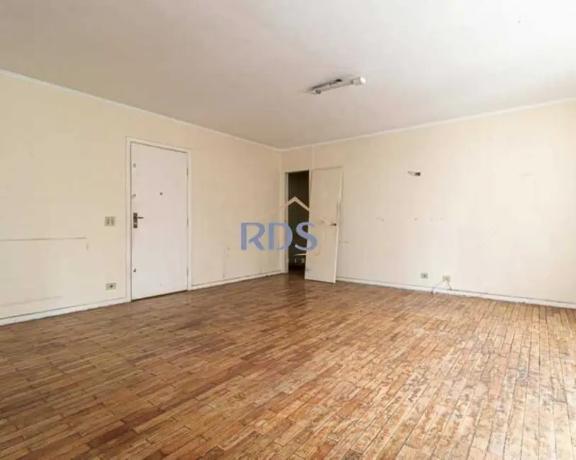Foto 7 de Apartamento com 3 quartos à venda, 193m2 em Jardim Paulista, São Paulo - SP